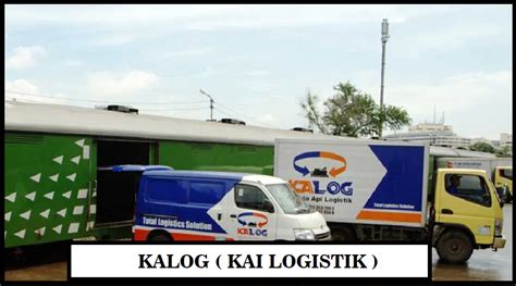 Kalog kartasura PT Kalog telah menyiapkan empat rencana pengembangan dan ekspansi bisnis Batubara di Sumsel
